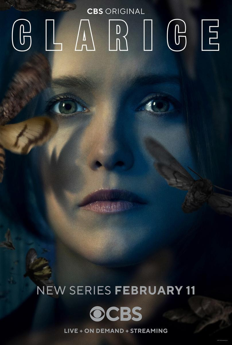 Clarice Temporada 1 [HDTV 720p][Cap.111][AC3 5.1 Castellano][www.atomixHQ.TEL]