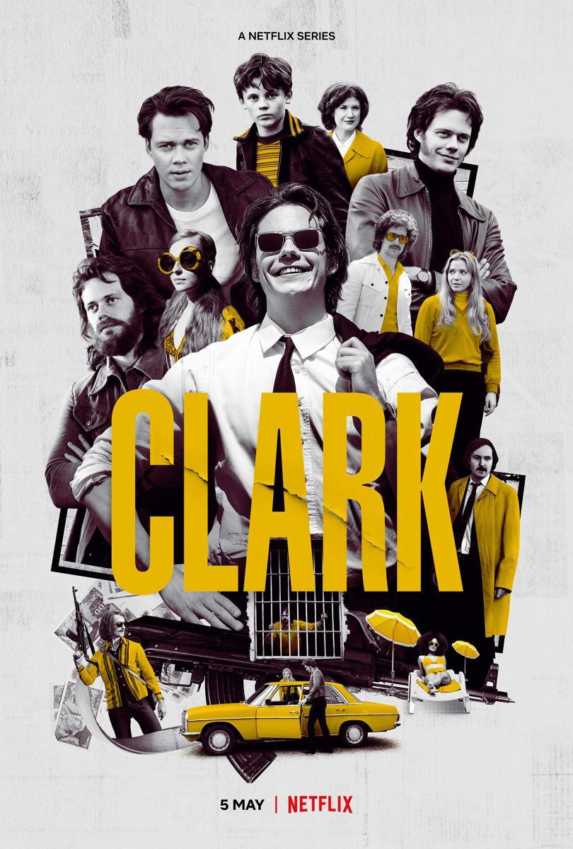Clark Temporada 1 [HDTV 720p][Cap.104][AC3 5.1 Castellano][www.atomixHQ.TEL]