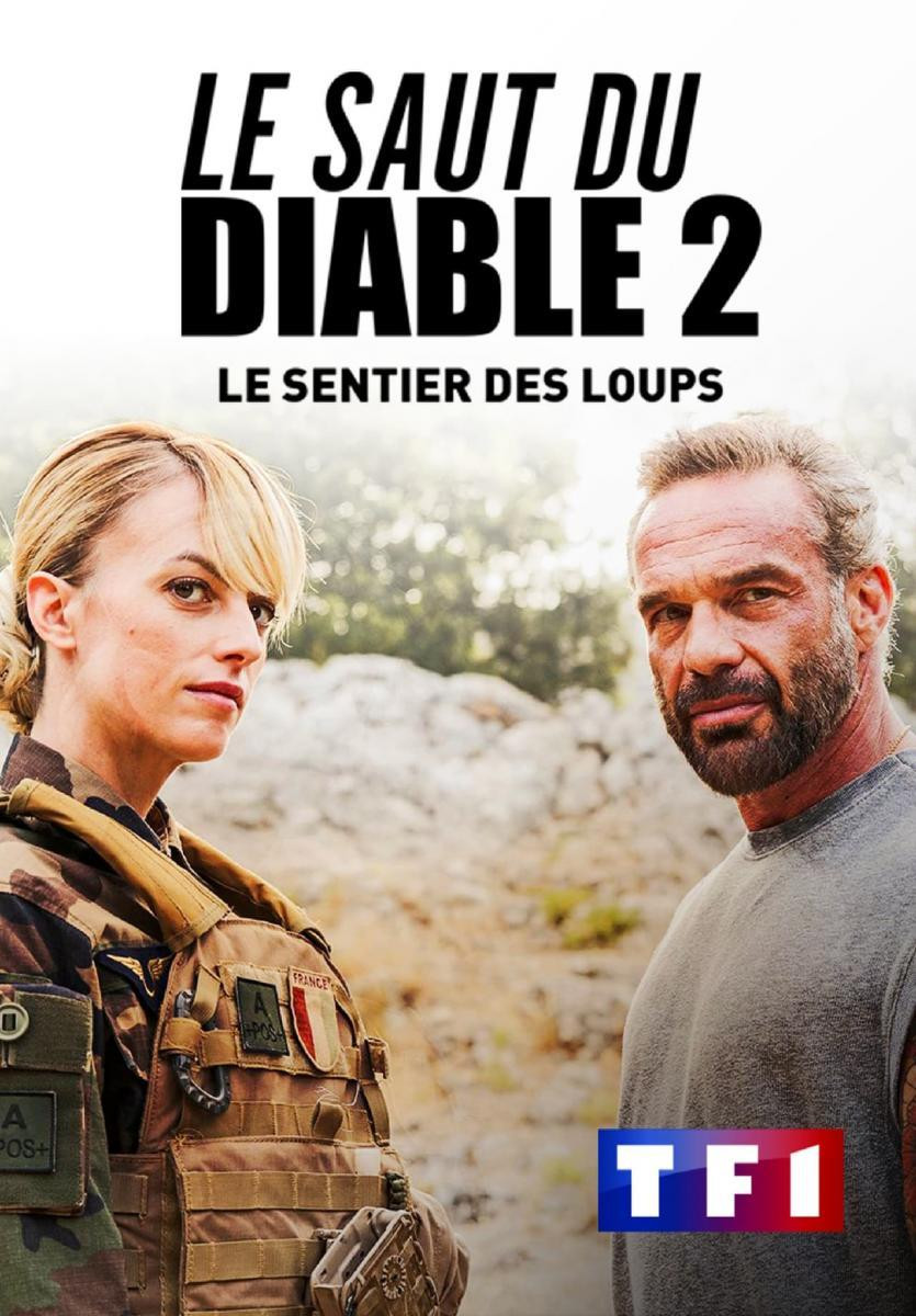 El Salto Del Diablo Temporada 1 [HDTV 720p][Cap.101][AC3 5.1 Castellano][www.AtomoHD.CASH]