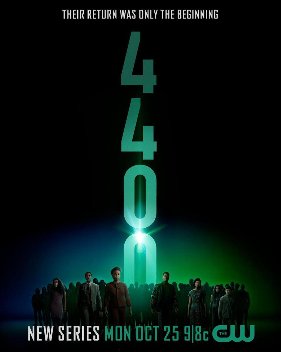 4400 Temporada 1 [HDTV 720p][Cap.105][AC3 5.1 Castellano][www.AtomixHQ.XYZ]