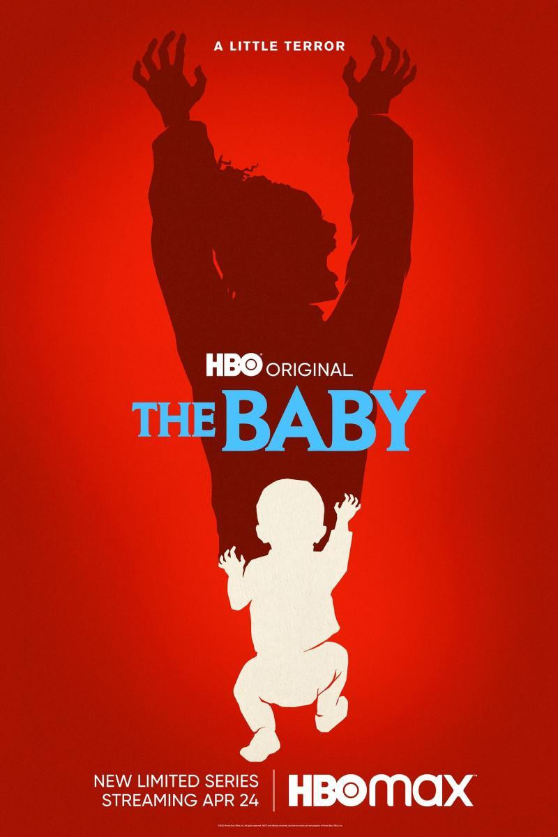 El Bebe Temporada 1 [HDTV 720p][Cap.104][AC3 5.1 Castellano][www.atomixHQ.XYZ]