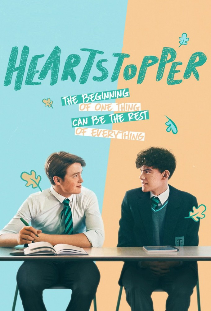Heartstopper [HDTV 720p][Cap.205](wolfmax4k.com)