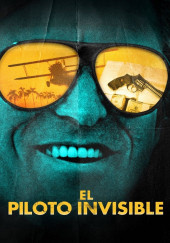 The Invisible Pilot Temporada 1 [HDTV 720p][Cap.101][AC3 5.1 Castellano][www.AtomixHQ.CLUB]