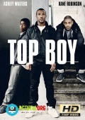 Top Boy