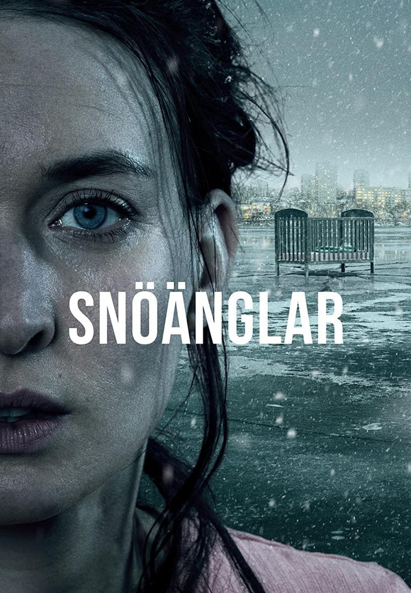 Snow Angels (Snoanglar) Temporada 1 [HDTV 720p][Cap.104][AC3 5.1 Castellano][www.AtomixHQ.LINK]