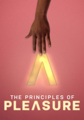 Los Principios Del Placer Temporada 1 [HDTV 720p][Cap.103][AC3 5.1 Castellano][www.AtomixHQ.LINK]