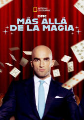 DMC Mas Alla De La Magia Temporada 1 [HDTV 720p][Cap.107][AC3 5.1 Castellano][www.atomixHQ.LINK]