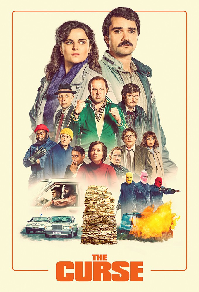 The Curse Temporada 1 [HDTV 720p][Cap.106][AC3 5.1 Castellano][www.AtomoHD.BEER]
