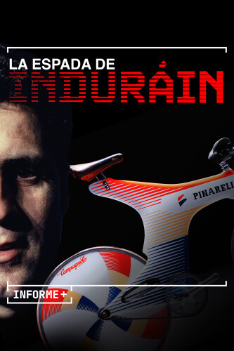 La Espada De Indurain Temporada 1 [HDTV 720p][Cap.101][AC3 5.1 Castellano][www.AtomoHD.BEER]