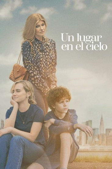 Un Lugar En El Cielo Temporada 1 [HDTV 720p][Cap.105][AC3 5.1 Castellano][www.AtomoHD.FUTBOL]