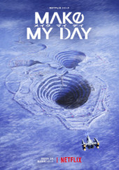Alegrame El Dia Temporada 1 [HDTV 720p][Cap.105][AC3 5.1 Castellano][www.AtomoHD.NL]