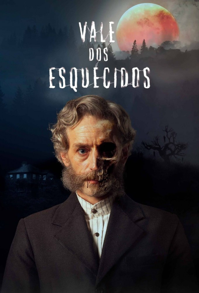 El Valle Olvidado Temporada 1 [HDTV 720p][Cap.106][AC3 5.1 Castellano][www.AtomoHD.MBA]