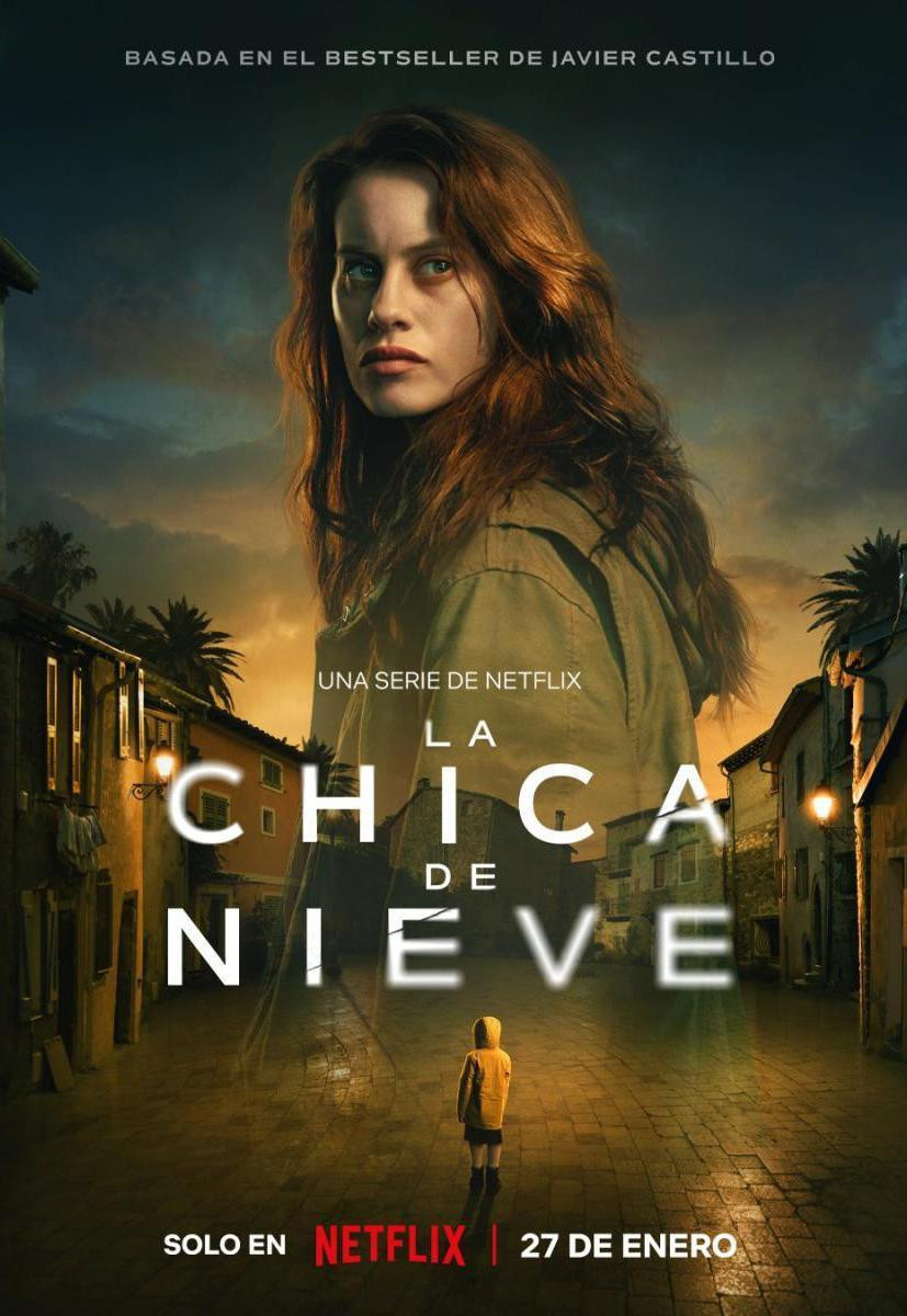 La Chica De Nieve Temporada 1 [HDTV 720p][Cap.103][AC3 5.1 Castellano][www.AtomoHD.MBA]