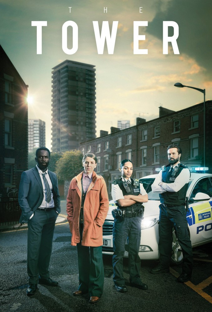 The Tower [HDTV 720p][Cap.204](wolfmax4k.com)