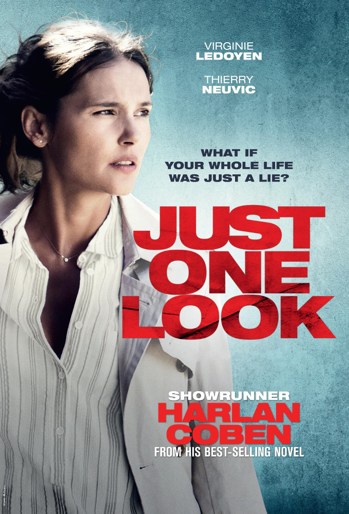 Solo Una Mirada Temporada 1 [HDTV 720p][Cap.104][AC3 5.1 Castellano][www.AtomoHD.MBA]