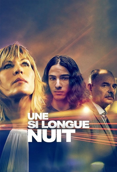 La Noche Mas Larga Temporada 1 [HDTV 720p][Cap.101][AC3 5.1 Castellano][www.atomohd.mba]
