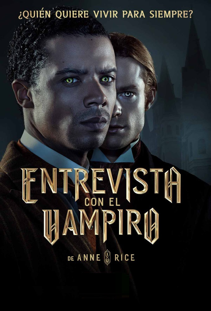 Entrevista Con El Vampiro Temporada 1 [HDTV 720p][Cap.107][AC3 5.1 Castellano][www.AtomoHD.FUTBOL]