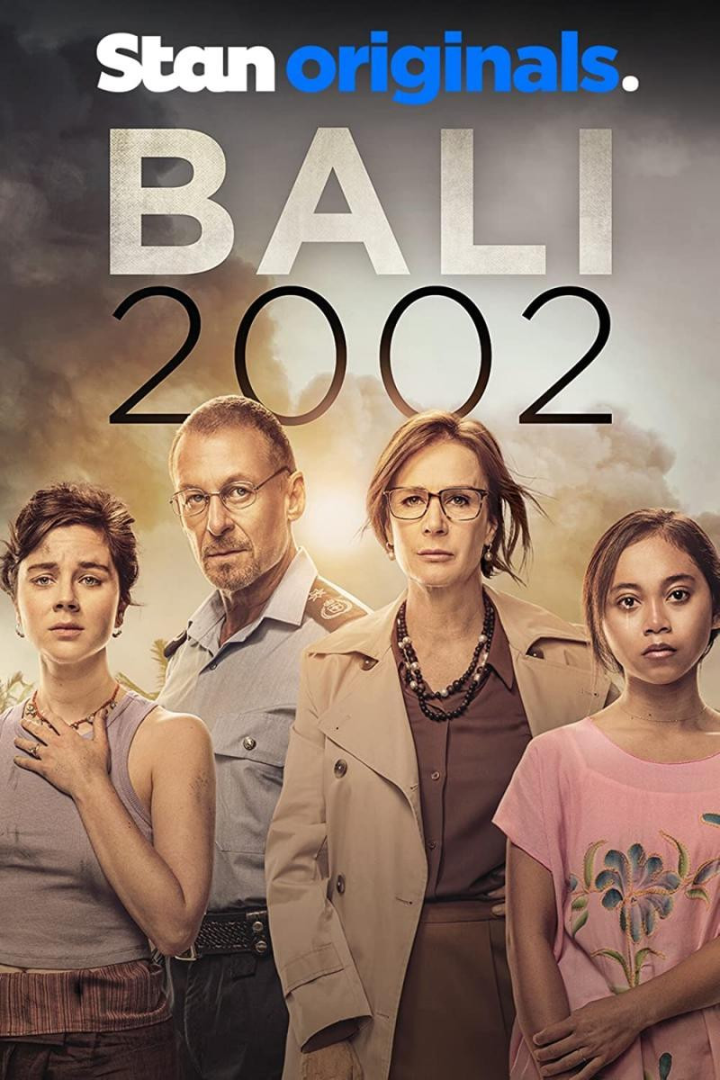 Bali Temporada 1 [HDTV 720p][Cap.104][AC3 5.1 Castellano][www.Atomohd.lol]