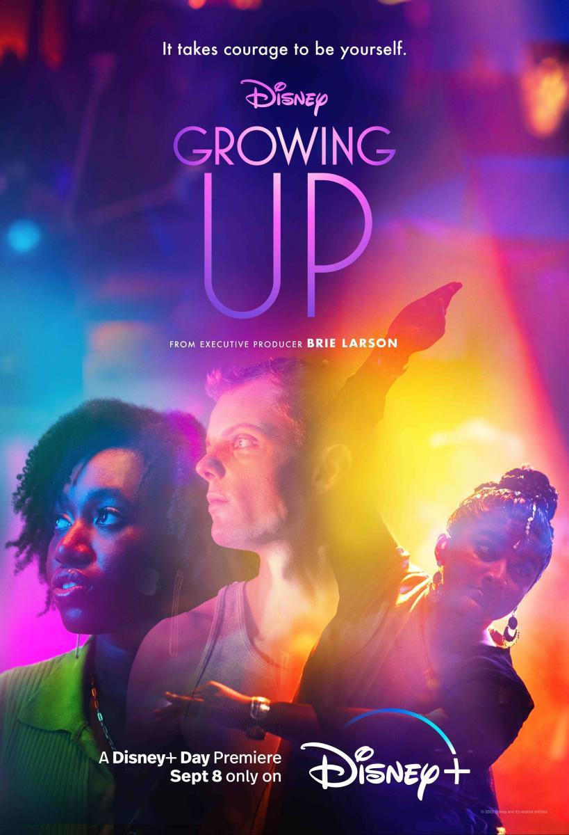Growing Up Temporada 1 [HDTV 720p][Cap.110][AC3 5.1 Castellano][www.AtomoHD.lol]