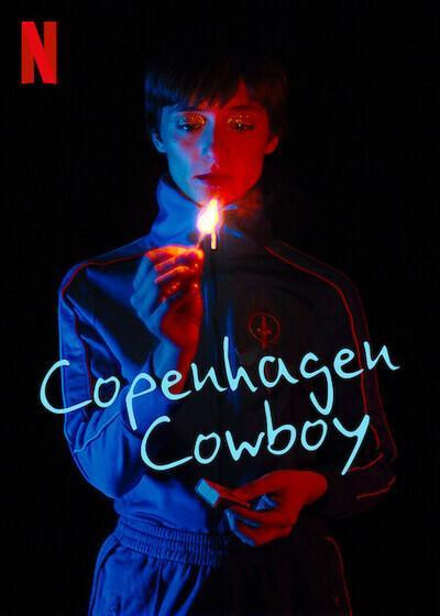 Cowboy De Copenhague Temporada 1 [HDTV 720p][Cap.106][AC3 5.1 Castellano][www.AtomoHD.LOL]