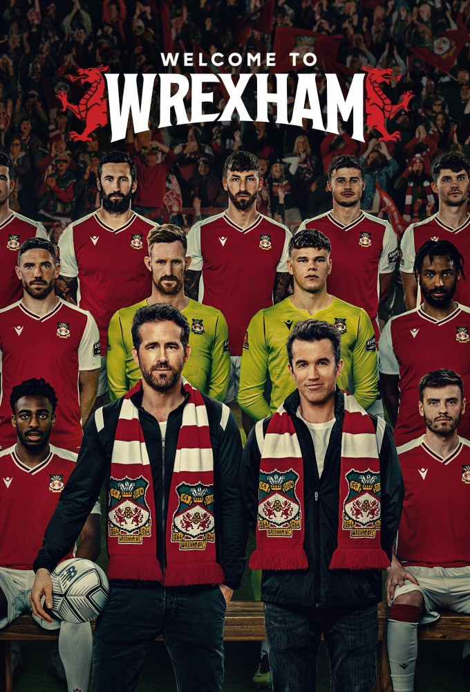 Welcome To Wrexham Temporada 1 [HDTV 720p][Cap.107][AC3 5.1 Castellano][www.AtomoHD.LOL]