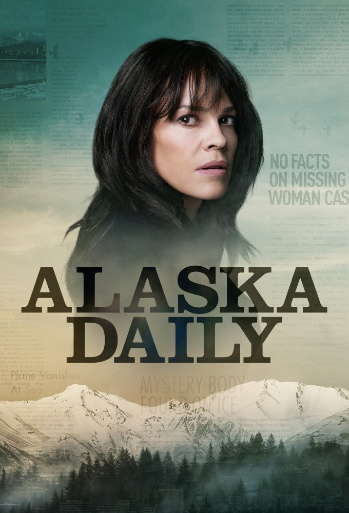Alaska Daily Temporada 1 [HDTV 720p][Cap.111][AC3 5.1 Castellano][www.atomoHD.care]