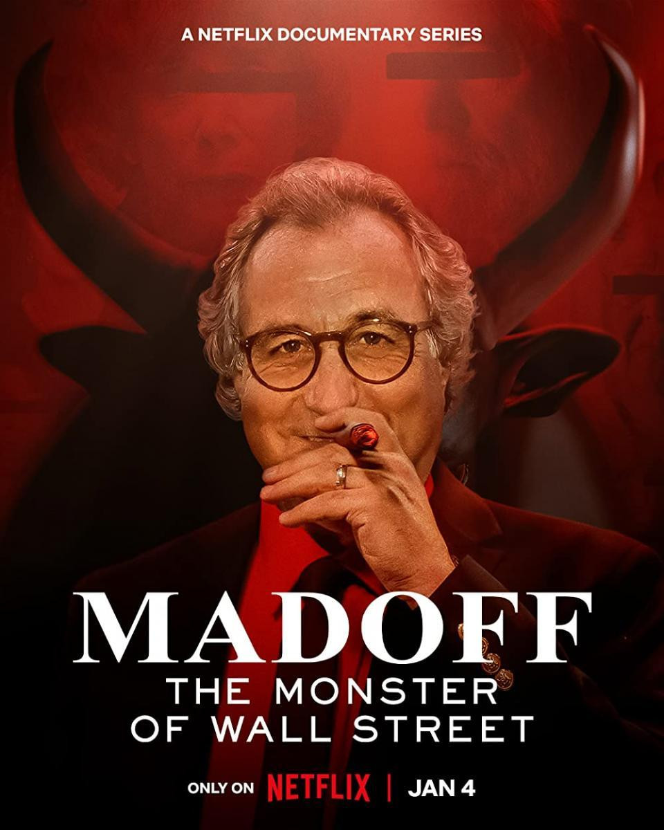 Madoff El Monstruo De Wall Street Temporada 1 [HDTV 720p][Cap.103][AC3 5.1 Castellano][www.AtomoHD.lol]