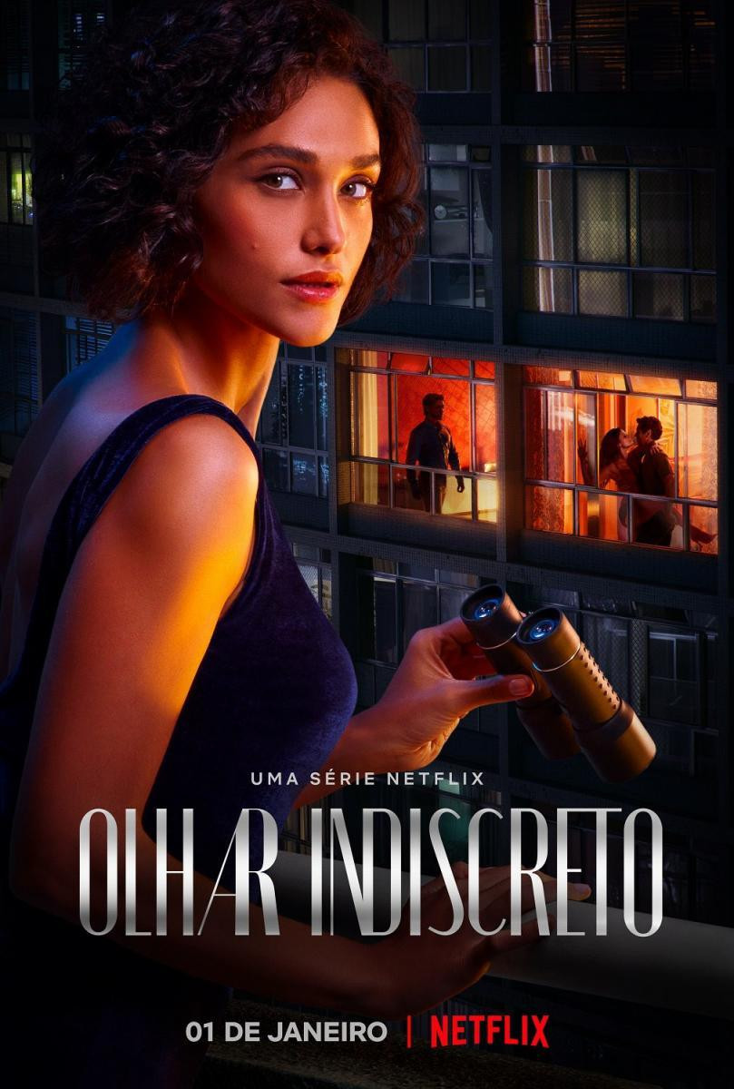 Mirada Indiscreta Temporada 1 [HDTV 720p][Cap.107][AC3 5.1 Castellano][www.AtomoHD.LOL]