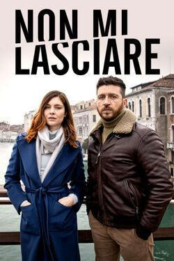 Venecia Red Criminal Temporada 1 [HDTV 720p][Cap.108][AC3 5.1 Castellano][www.AtomoHD.MBA]