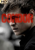 Condor Temporada 2 [HDTV 720p][Cap.205][AC3 5.1 Castellano][www.PCTreload.COM]