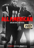 All American Temporada 4 [HDTV 720p][Cap.418][AC3 5.1 Castellano][www.AtomixHQ.TEL]
