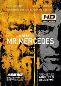 Mr Mercedes Temporada 1 [HDTV 720p][Cap.105][AC3 5.1 Castellano][www.descargas2020.com]