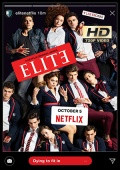 Elite [HDTV 720p][Cap.705](wolfmax4k.com)