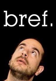 Bref [HDTV 720p][Cap.201]