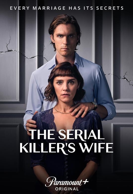 La Mujer Del Asesino