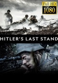 Del Dia D A Berlin La Ultima Batalla De Hitler [HDTV 1080p][Cap.101 104][AC3 5.1 Castellano][www.descargas2020.com]