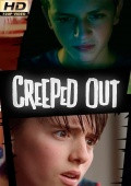 Las Cronicas Del Miedo Temporada 2 [HDTV 720p][Cap.201 210][AC3 5.1 Castellano][www.PCTreload.COM]