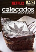 Colocados En La Cocina Temporada 1 [HDTV 720p][Cap.103 104][AC3 5.1 Castellano][www.descargas2020.com]