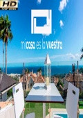 Mi Casa Es La Vuestra Temporada 1 [HDTV 720p][Cap.105][AC3 5.1 Castellano][www.descargas2020.com]