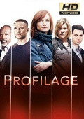 Profilage Temporada 8 [HDTV 720p][Cap.808][AC3 5.1 Castellano][www.descargas2020.com]