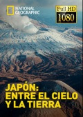 Japon Entre El Cielo Y La Tierra [HDTV 1080p][Cap.101 103][AC3 5.1 Castellano][www.descargas2020.com]