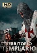 Territorio Templario Temporada 1 [HDTV 720p][Cap.102][AC3 5.1 Castellano][www.descargas2020.com]