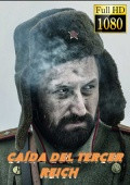 La Caida Del Reich