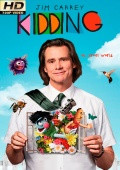 Kidding Temporada 1 [HDTV 720p][Cap.110][AC3 5.1 Castellano][www.descargas2020.com]