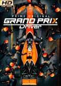 Grand Prix Driver Temporada 1 [HDTV 720p][Cap.104][AC3 5.1 Castellano][www.descargas2020.com]