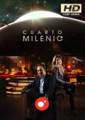 Cuarto Milenio Temporada 14 [HDTV 720p][Cap.1422][AC3 5.1 Castellano][www.pctnew.com]