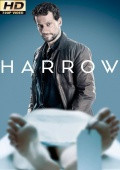Harrow Temporada 2 [HDTV 720p][Cap.201][AC3 5.1 Castellano][www.descargas2020.org]