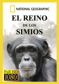 El Reino De Los Simios [HDTV 1080p][Cap.101 102][AC3 5.1 Castellano]