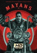 Mayans M.C [HDTV 720p][Cap.509](wolfmax4k.com)