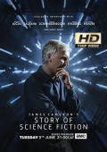 James Cameron La Historia De La Ciencia Ficcion Temporada 1 [HDTV 720p][Cap.102][AC3 5.1 Castellano][www.descargas2020.com]
